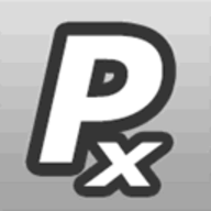 PixPlant