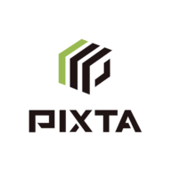 PIXTA AI