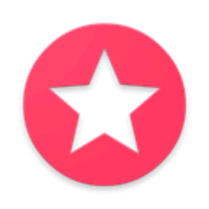 PixxiBook