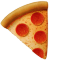 Pizzatime