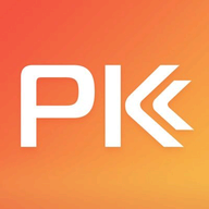 PK Fitness