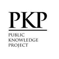 PKP Open Journal Systems