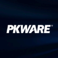 PKZIP