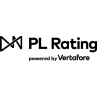 PL Rating