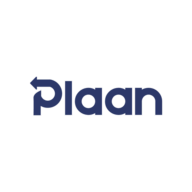 Plaan Adventures