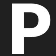 Placeholder.com