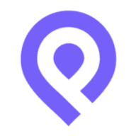 Placement logo