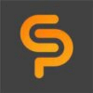 Plagiarism Checker by C.A Apps