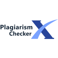 Plagiarism Checker X