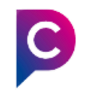 PlagiarismCheck