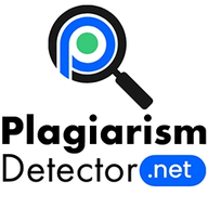 PlagiarismDetector.Net
