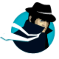 PlagSpotter