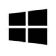 PlainText Crypto