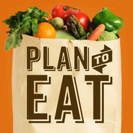 Plan to Eat