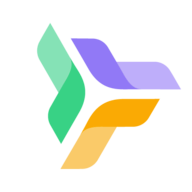 Planable.io