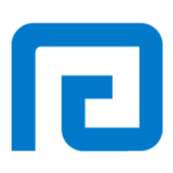 PlanBox