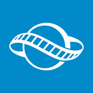 Planet Coaster