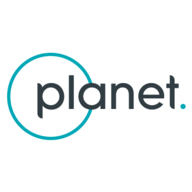 Planet Explorer