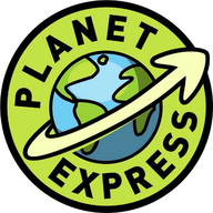 Planet Express