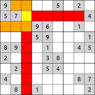 Planet Sudoku