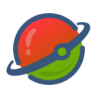 Planet VPN