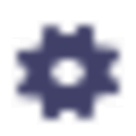 PlanetCNC