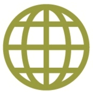 Planetrehab