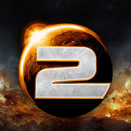 PlanetSide