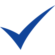 PlanetVerify