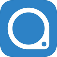PlanGrid