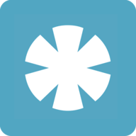 Plan.io