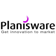 Planisware