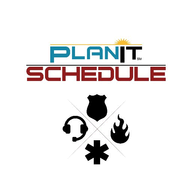 PlanIT Police