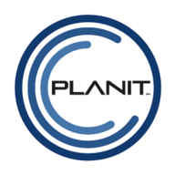 PlanIt Schedule