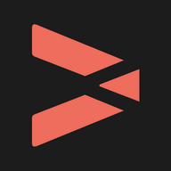 Planless.io