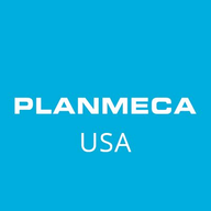 Planmeca Romexis