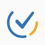 Planndu