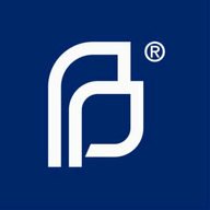 Planned Parenthood Abortion Care Finder logo