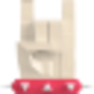 Planning Cards logo