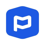 Planning Center Check-Ins
