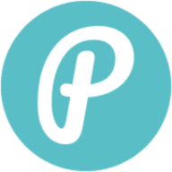Planning Pod