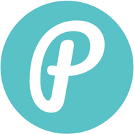 Planning Pod Event Ticketing logo