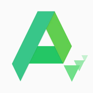 Planning Poker (Agile/Scrum) logo