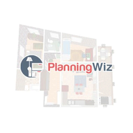 PlanningWiz