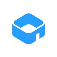 Planoplan logo
