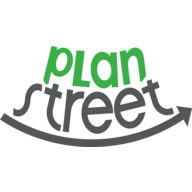 PlanStreet