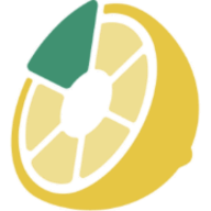 Plant Jammer logo