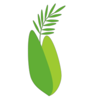 Planta logo