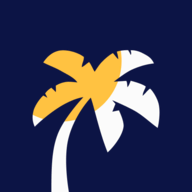 PlanTrips.net