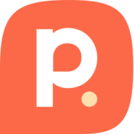 Plantt